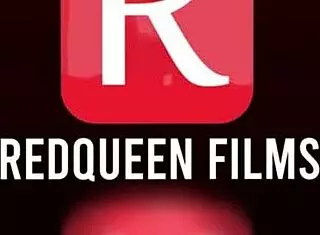 Black Man Barely Out of Shower Eats Bitchs Ass and Cums Inside!