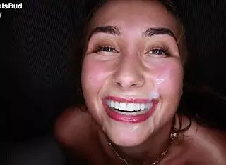 Lily Phillips Interracial Gangbang All Holes Displayed