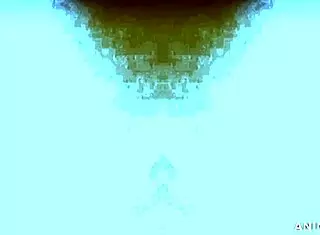 Explore an Engaging Casting Session with Mexytarte in GDL