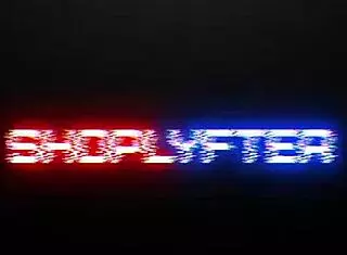 case no 7906268 sees mads flores and rusty nails in office sex tape with skirt ripping and doggystyle riding