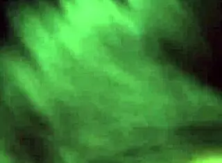 Wow, check out this big ass wife with another guy in homemade cuckold action!