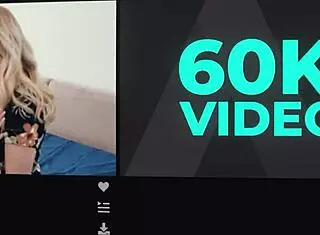 mommys girl peeping madi collins joins rough strap-on fuck with milfs reagan foxx dana vespoli