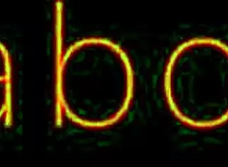 Stepsister got serious about fucking me right in front of stepdad. She rode bent over in doggystyle with her small tits and big ass.