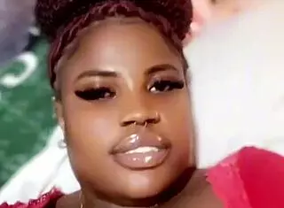 anitawetpussy - update 2 - copy b67f896e-0f0a-4294-8cc0-9fd47836a88a - mar 01 2025