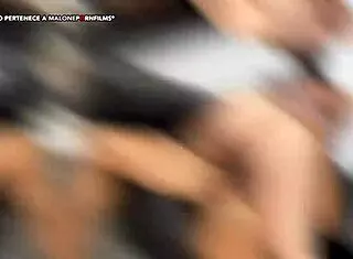 hey, my wife forces me to watch her fuck my compadre with deepthroat, cum in mouth, and swallow in humiliation.