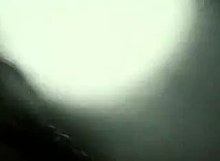 Black Heart Bound in Interracial Bondage