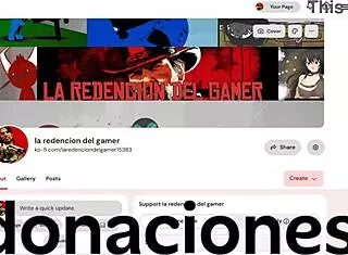 Hentai Key Girl 4 Explores Erotic Anime Adventures