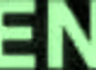 Oh my god, what happens when wifes friends join for poolside threesome with moaning teen orgasms?!