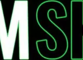 holly gets so horny for her stepdad she touches his cock while watching movie with his wife in room then bends over for doggystyle deepthroat and cum in mouth