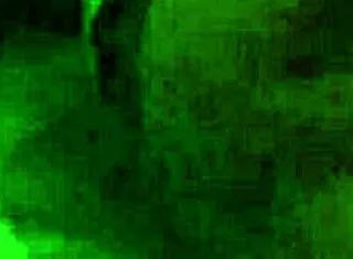 She shows off her natural tits and squirting culazo in a hot display.