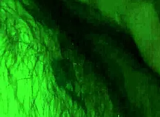 why not stroke that big dick for ultimate pleasure?