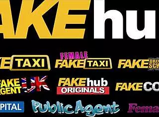 Spanish Teen Sofia Smith Cute Brunette Loves Car Sex