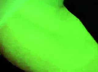 Sisters cute horny friend with wet pussy slept over and i couldnt resist drilling her