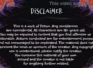 Hey that substitute teacher audio turns me on with erotic pov fetish vibes