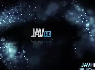 Hot Japanese Jet Vol 47