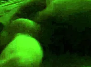 Just sub to my channel