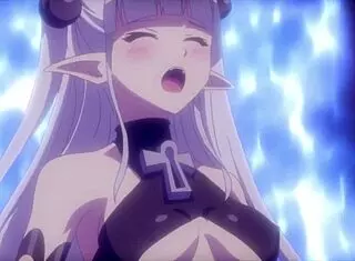 i enjoy this new sister demon king welfare episode