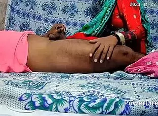 Big boobs schoolgirl meets boy for jungle adventure. Their outdoor encounter turns wild with nature's thrill and hidden desires in the forest.