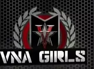 horny thick milf like alison tyler gets deep action from french guy with big cock