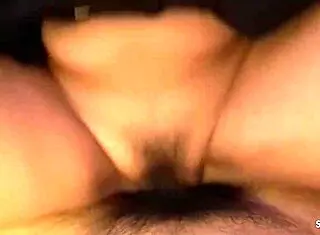 In an uncensored JAV scene, a Japanese virgin teen with big natural tits seduces her classmate for defloration creampie sex.