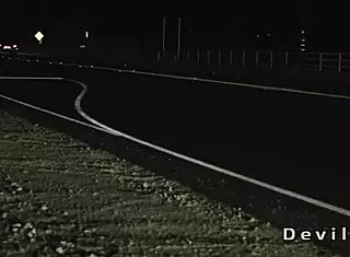 Muscular dude receives blowjob before banging sexy blonde babe passionately