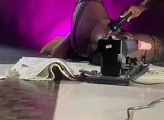 Eat that ass like the pro you are... I mean, really dive in with your tongue and make it wet!