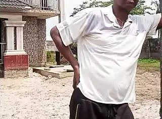 i fucked the pretty girl that lost her way in the bush