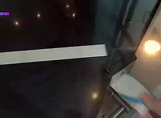 Socando gostoso no cu da Yasmin Mineira