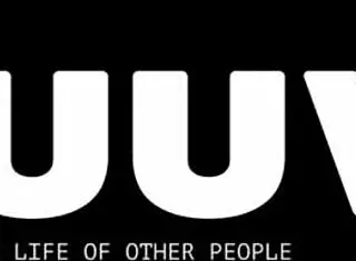 luuv tattooed alice wanna sex couples morning sex video on camera