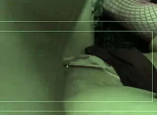 Sexy European Brunettes With Big Boobs Eva May And Linet Slag Get Down For Some