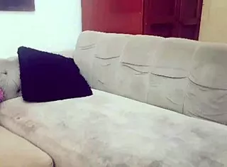 ghetto petite gets wild with big cock in homemade