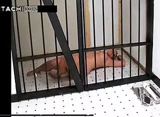 Where the fuck am I? Crystal Frost moans with blonde big tits orgasm from shaved pussy vibrator in tanned backstage fetish!