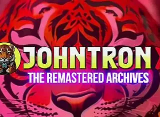 johntronx shares how the thai maid got intense anal and pussy action in her tight spots