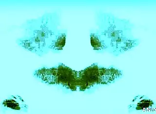 Explore an Engaging Casting Session with Mexytarte in GDL