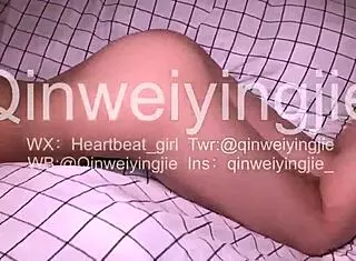 我所有人都喜欢你们所有人