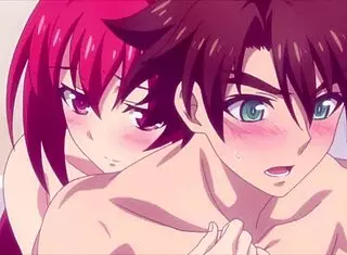 i enjoy this new sister demon king welfare episode