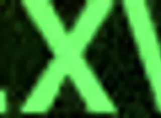 In the DARKROOM chubby couple enjoys SEX and BLOWJOB