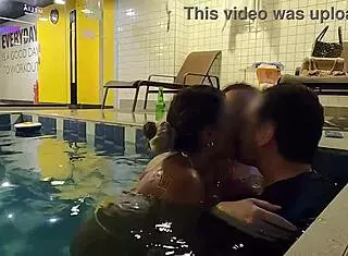 Socando gostoso no cu da Yasmin Mineira