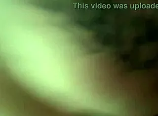 compilado de três casadas safadas dando pro amante e tomando leitinho quentinho