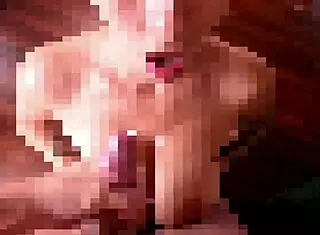 Tourist spots pornstar dominno on street and invites her to hotel for quick action