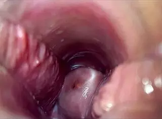Orgasmo Vaginal