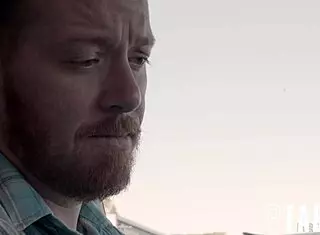 smile for the camera with johnny goodluck and victoria voxxx in teen pov big ass action 😏