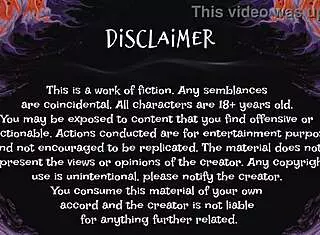 Hey that substitute teacher audio turns me on with erotic pov fetish vibes