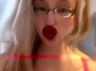 I Disregard Your Opinion