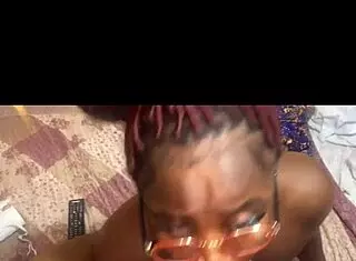 anitawetpussy - update 2 - copy b67f896e-0f0a-4294-8cc0-9fd47836a88a - mar 01 2025