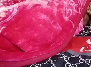 Nigarchrist Update 1535 Petal 20250629 143215 Jun 29 2025