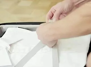 This Cutie Enjoys Fun Moments with Friends