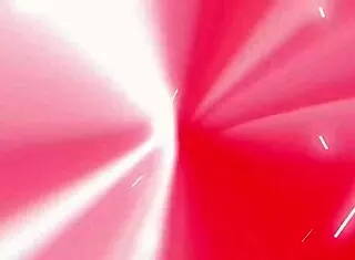 I welcome that BBC deep inside my tight Latina pussy Jolla PR says