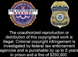 Where the fuck am I? Crystal Frost moans with blonde big tits orgasm from shaved pussy vibrator in tanned backstage fetish!