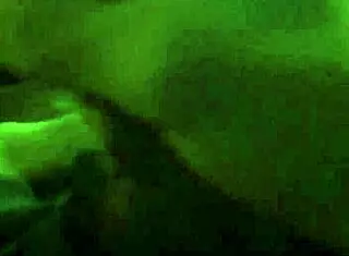 Just sub to my channel